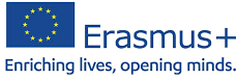 Erasmus+